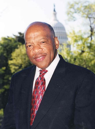 Illustration for article titled Civil Rights Leaders Who Changed History